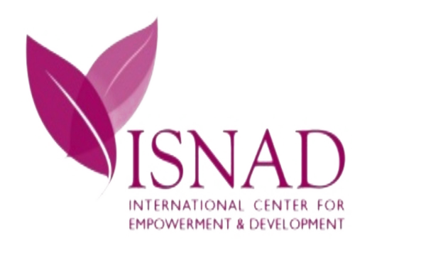 isnadintel